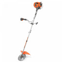 Benzininiai trimeriai  DABC 420E DAEWOO, 1,7ZS, 42,7cm³, 420mm, 1,1l