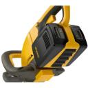 Stiga akumulatoru dzīvžoga &scaron;ķēres HT 300e, 2 x 20 V, asmens garums 73 cm, zobu attālums 30 mm, 2800 apgr./min, 76 min darba laiks