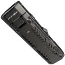 Nitecore Налобный фонарь NC-EDC09, 1600 люмен, 3000-6500 &deg;K, 1100 мАч, IPX6, 153 м, 80 мин зарядка