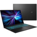 Asus s&uuml;learvuti V16 V3607VM-RP040W, 16", 1920 x 1200, 16 GB DDR5, 1 TB SSD, NVIDIA GeForce RTX 5060, Windows 11 Home, must
