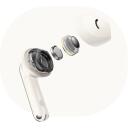 Huawei FreeBuds SE 3 55037991, 42h, 9h, Bluetooth 5.4, IP54, Akumulators, Dinamiskie devēji, Mikrofonu trok&scaron;ņu slāpē&scaron;ana