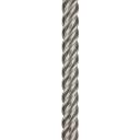 Dewalt SDS-max grąžtas DT60817-QZ 20 mm, 540 mm, 4 pjūklų karbido galva, volframo karbido antgalis, 400 mm darbo ilgis