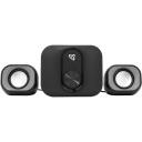 Sbox SP-182