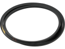 TYPE A V BELT YATO YT-861949 2438 mm guma GRD YT-85551