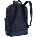 Case Logic Mugursoma CCAM-5226 3204802, 26l, 37cm, 27cm, 45cm, 0.34kg, poliesters, datoru nodalījums
