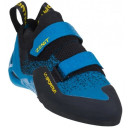 Klin&scaron;u kurpes ZENIT, izmērs: 41, Neptune/Black, 8020647880270 LA SPORTIVA