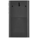 Emos Juhtmevaba uksekell P5763 0057599, 120m, 5 taset, 85dB, 16 meloodiat, veekindel nupp, 433MHz