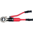 Hydraulic Crimping Tool Pex U/Th16-32 YT-21759 YATO