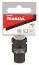 Spēka patrona 10-38mm 1/2", B-40076 MAKITA