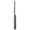 Lenovo tahvelarvuti ZADX0091SE, 11.5", 2000 x 1200, MediaTek Helio G99, 8 GB, 128 GB, Bluetooth 5.2, Android 14