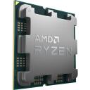 Amd Protsessor Ryzen 5 7500X3D 100-100001904WOF, 4.5 GHz, 6 tuuma, 12 l&otilde;nga, AM5, 96 MB L3 vahem&auml;lu
