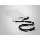 Aizsargapvalks 'Dry Bag Medi', ūdensnecaurlaidīgs, magnētiska aizdare, R050741, FIDLOCK