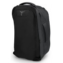 Soma Farpoint 40, Black, 0843820120707 Osprey