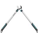 Gardena Oksak&auml;&auml;rid Easy Cut 7022065, 68 cm, roostevaba teras, maksimaalne l&otilde;ikepaksus 45 mm