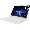 Lenovo Legion Pro 7 16IAX10H, 83F500K6NT, 16" OLED 2560 x 1600, 32 GB DDR5, 1 TB SSD, NVIDIA GeForce RTX 5070 Ti 12 GB