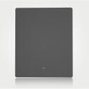 Sonoff nutikas WiFi seinaklapp M5-1C-80, 100-240 V AC, 50/60 Hz, 1-kanal, PC V0, 2.4 GHz WiFi, CE, 2200 W, 10 A, eWeLink