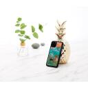 Ikins Nutitelefoni korpus iPhone 11 Pro K1937J, 5.8'', Pildiga pilt, Apple iPhone 11 Pro