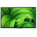Sony Televiisor KD32W800P1B.CEI, 32" (80 cm), 1366 x 768, 60 W, 2x USB, 3x HDMI, Android TV, HDR, Bluetooth