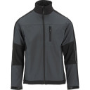 Softshell Jakk Nimbostratus S. L YT-79542 YATO