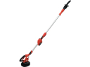 18V Drywall Sander (Body) YT-82361 YATO