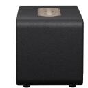 Qcy SP300 bezvadu skaļrunis SP300 black, 40W, Bluetooth 6.0, IPX6, 14h akumulatora darbības laiks, 4 skaļruņi