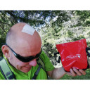 Pirmās palīdzības komplekts 'Plus', ūdensizturīgs, R210420, BasicNature