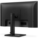 Philips | 24E1N1300AE/00 | 24 " | IPS | 16:9 | 100 Hz | 4 ms | 1920 x 1080 pixels | 250 cd/m&sup2; | HDMI ports quantity 1 | Black | Warranty 36 month(s)