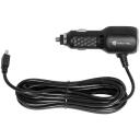 Navitel auto videoregistraator AR250 NV, 1920x1080, 2", 320x240, Micro-USB, liikumise tuvastamine, helisalvesti