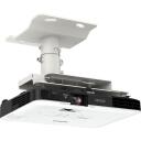 Epson | EB-1795F | Full HD (1920x1080) | 3200 ANSI lumens | 10.000:1 | White | Lamp warranty 12 month(s) | Wi-Fi