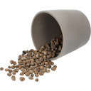 Leca clay pebbles 10-20 mm 4l BIOOGROD 749950