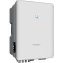Sungrow P&auml;ikeseenergia inverter SG15RT-P2 ASG01628, 15 kW, 2 MPPT, 160-1000 V, AC 220/230/240/380/400/415 V, Ethernet, RS-485