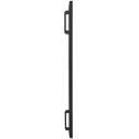 LG UHD i&scaron;kabos | 75UH7N-M | 75" | Peizažas/Portretas | webOS | Wi-Fi | 8 ms | 178&deg; | 178&deg; | 700 cd/m&sup2;, 3840 x 2160, 2 USB, 2 HDMI