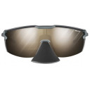 Brilles ULTIMATE COVER, Reactiv Performance 2-4, 3660576248205 JULBO