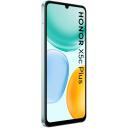 Honor HONOR X5C PLUS 5109BYFJ, 5260mAh, 4GB, 128GB, 50MP, 6.74" 720x1600, 8 tuuma protsessor, IP54
