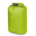 Ūdensmaiss Ultralight DrySack 6L, Black, 0843820156713 Osprey
