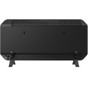 Viedais Wi-Fi konvekcijas sildītājs 2000 Smart 2000 W līdz ~30 m² Pelēks DXCH14 Duux