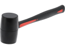 Rubber Mallet 440G YT-4594 YATO