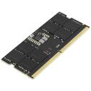 Goodram память DIMM GR5600S564L46S/16G 16GB DDR5 5600MHz, 1 x 16GB, 1,1V, CL46, SODIMM