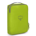 Mantu soma Ultralight Packing Cube Medium, Black, 0843820156119 Osprey