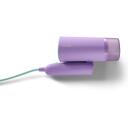 Philips K&auml;eshoitav aurutaja STH3010/30, 1000 W, 0.1 L, 20 g/min, kompaktne, kokkupandav, 2-aastane garantii