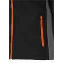 Куртка софтшелл размер XL YT-79533 YATO