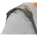 Dewalt 11" Elektriku T&ouml;&ouml;riistakott DWST60105-1 IP54 veekindel, 34 taskut, 25 kg kandev&otilde;ime, must/kollane