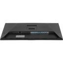 Iiyama G-MASTER GB3272QSU-B1 LCD monitor, 80 cm, 2560 x 1440, Quad HD, LED, must, 180 Hz, 0.5 ms, 2xHDMI, 1xDP, 4xUSB