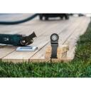 Bosch Saagterade 2608669070, 32mm, 1 tk, Bi-metall, Plunge-cutting saagiteras, STARLOCK, t&auml;pne l&otilde;ikamine