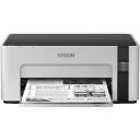 Epson | EcoTank M1100 | Inkjet | Mono | Standard | Grey