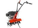 Benzīna kultivators, zemes frēze 36/60 cm, 2,9 kW,  YT-85590 YATO