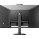 Philips LCD monitor 27E1N5600HE/00, 27", 2560 x 1440, 75 Hz, 4 ms, 300 cd/m&sup2;, 1x HDMI, USB-C, 5MP kaamera, 65W USB PD