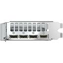 Gigabyte Videokaart GV-N5060EAGLEOC ICE-8GD, 8GB GDDR7, 128 bitti, PCI-E 5.0, 2550 MHz, 3 x DisplayPort, 1 x HDMI