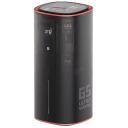 Zte m&auml;ngurouters G5 Ultra Gaming, 4,29 Gb/s, 19000 Mbps, 2x2,5G porti, 13 dBi, 384 seadet