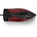 Philips Garų lygintuvas DST7022/40, 2800 W, 2 m laidas, 0.3 L vandens talpa, 250 g/min garų impulsas, 50 g/min nuolatiniai garai